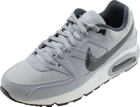 nike schoenen 40 euro|nike schoenen kopen.